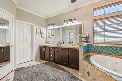 3356 Kattner Road, Riesel, TX 76682 - Photo 18