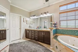 3356 Kattner Rd, Riesel, TX 76682 - Photo 18