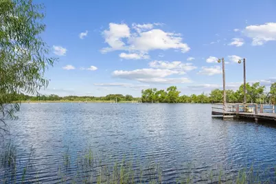 3356 Kattner Road, Riesel, TX 76682 - Photo 4