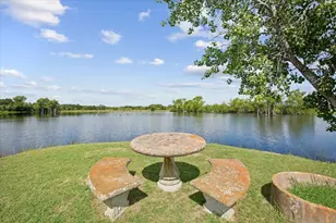 3356 Kattner Rd, Riesel, TX 76682 - Photo 38