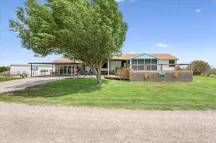 3356 Kattner Rd, Riesel, TX 76682 - Photo 6