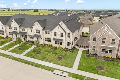 2624 Red Tailed Hawk Lane, McKinney, TX 75071 - Photo 1