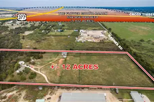 3701 Haynes Rd, Flower Mound, TX 76262 - Photo 1