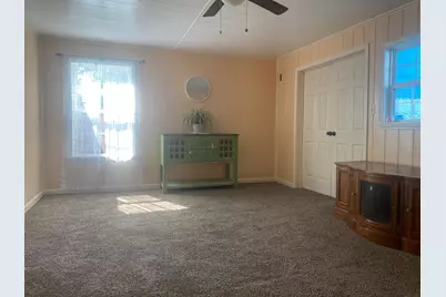 111 Ebner Street, Graford, TX 76449 - Photo 6