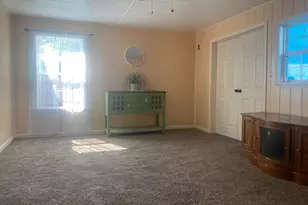 111 Ebner St, Graford, TX 76449 - Photo 6