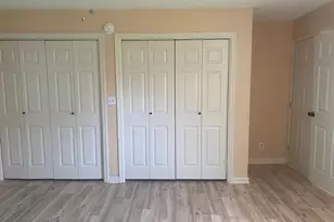 111 Ebner St, Graford, TX 76449 - Photo 14