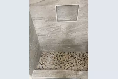 111 Ebner Street, Graford, TX 76449 - Photo 12