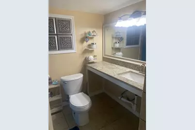 111 Ebner Street, Graford, TX 76449 - Photo 10