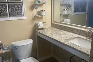 111 Ebner St, Graford, TX 76449 - Photo 10