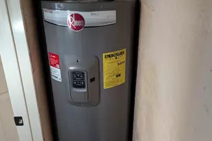 111 Ebner St, Graford, TX 76449 - Photo 8