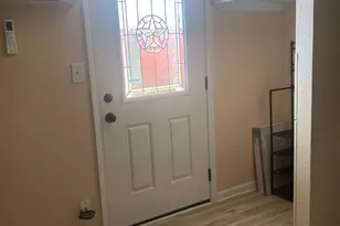 111 Ebner St, Graford, TX 76449 - Photo 16