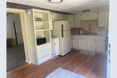 111 Ebner Street, Graford, TX 76449 - Photo 4