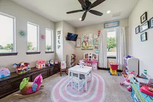 10761 Co Rd 2326, Terrell, TX 75160 - Photo 20