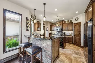 10761 Co Rd 2326, Terrell, TX 75160 - Photo 10