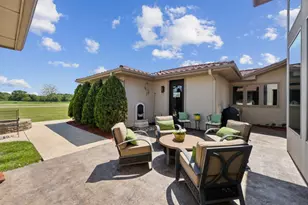 10761 Co Rd 2326, Terrell, TX 75160 - Photo 12