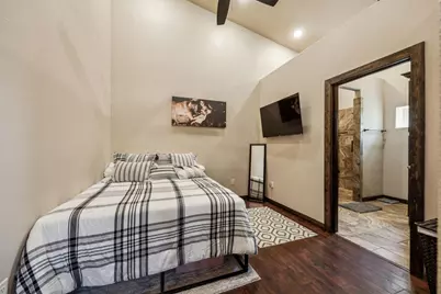 10761 County Road 2326, Terrell, TX 75160 - Photo 28