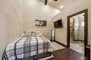 10761 Co Rd 2326, Terrell, TX 75160 - Photo 28