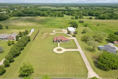 10761 County Road 2326, Terrell, TX 75160 - Photo 34