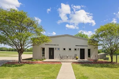 10761 County Road 2326, Terrell, TX 75160 - Photo 26