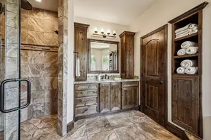 10761 Co Rd 2326, Terrell, TX 75160 - Photo 16