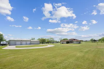 10761 County Road 2326, Terrell, TX 75160 - Photo 24