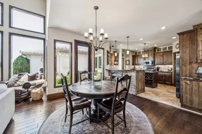 10761 County Road 2326, Terrell, TX 75160 - Photo 8