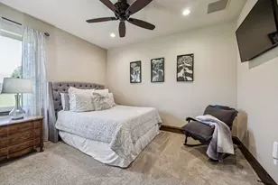 10761 Co Rd 2326, Terrell, TX 75160 - Photo 18