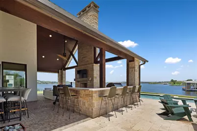 1018 Chaparrel Lane, Graford, TX 76449 - Photo 36