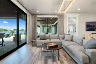 1018 Chaparrel Ln, Graford, TX 76449 - Photo 16