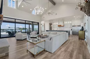 1018 Chaparrel Ln, Graford, TX 76449 - Photo 26