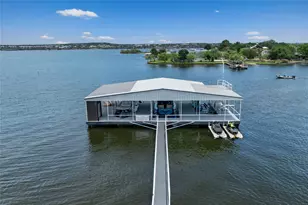 1018 Chaparrel Ln, Graford, TX 76449 - Photo 2