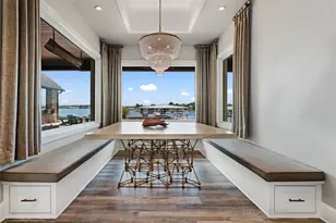 1018 Chaparrel Ln, Graford, TX 76449 - Photo 24