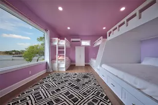 1018 Chaparrel Ln, Graford, TX 76449 - Photo 20