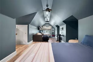 1018 Chaparrel Ln, Graford, TX 76449 - Photo 18