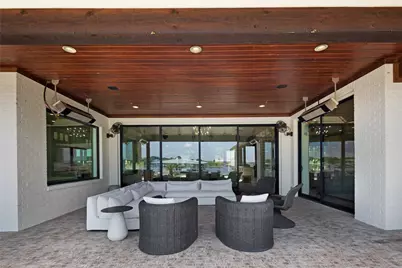 1018 Chaparrel Lane, Graford, TX 76449 - Photo 38