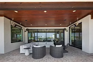 1018 Chaparrel Ln, Graford, TX 76449 - Photo 38