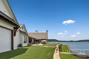 1018 Chaparrel Ln, Graford, TX 76449 - Photo 30