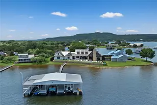 1018 Chaparrel Ln, Graford, TX 76449 - Photo 8