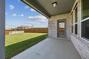 220 Kistler Dr, Little Elm, TX 75068 - Photo 20