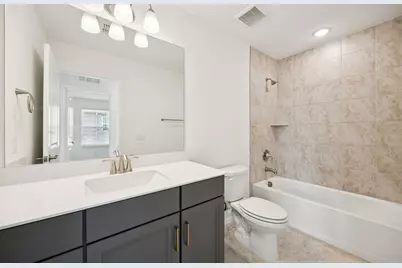 220 Kistler Drive, Little Elm, TX 75068 - Photo 16