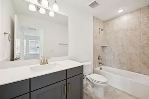 220 Kistler Dr, Little Elm, TX 75068 - Photo 16