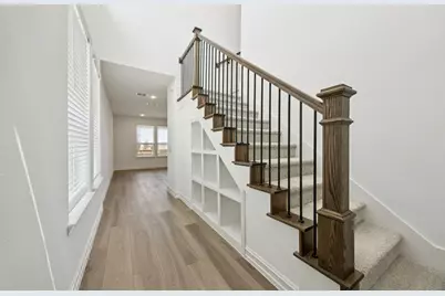 220 Kistler Drive, Little Elm, TX 75068 - Photo 2