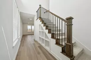 220 Kistler Dr, Little Elm, TX 75068 - Photo 2