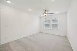 220 Kistler Dr, Little Elm, TX 75068 - Photo 14