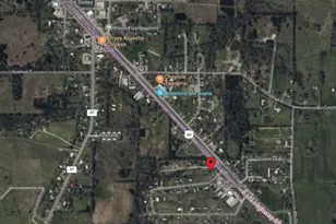 Tbd US Hwy 69, Point, TX 75472 - Photo 1