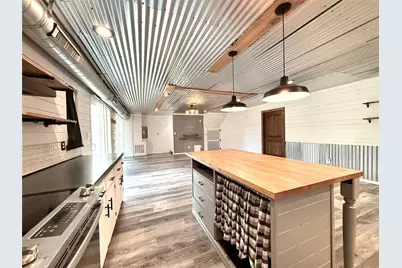 111 County Road 2156, Quitman, TX 75783 - Photo 10