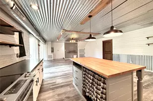 111 Co Rd 2156, Quitman, TX 75783 - Photo 10