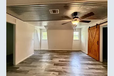 111 County Road 2156, Quitman, TX 75783 - Photo 28