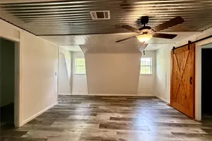 111 Co Rd 2156, Quitman, TX 75783 - Photo 28