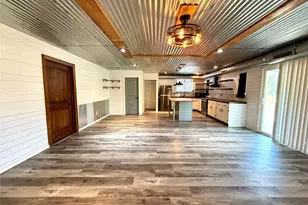 111 Co Rd 2156, Quitman, TX 75783 - Photo 4